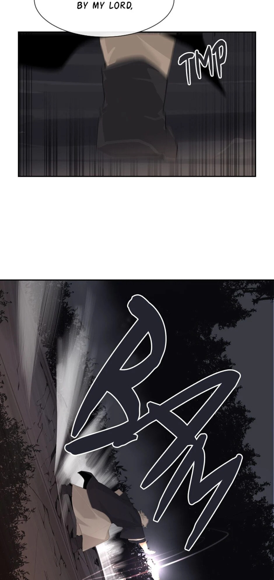 Read Devil Sword King chapter 171 image 41 on Lezhin