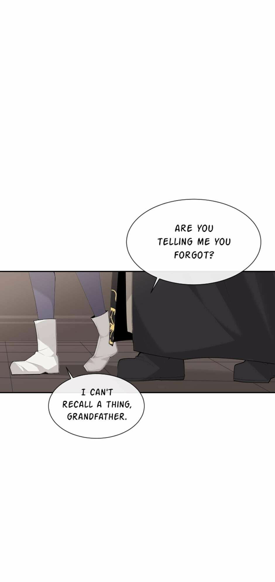 Read Devil Sword King chapter 171 image 44 on Lezhin