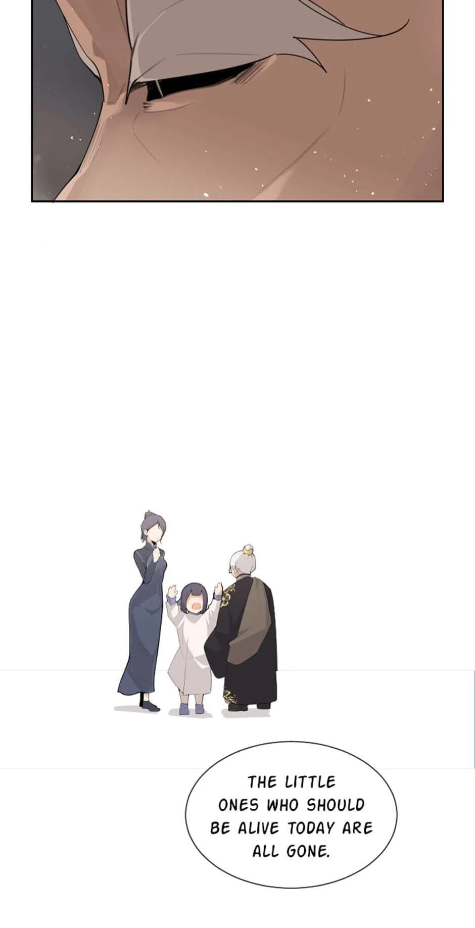 Read Devil Sword King chapter 171 image 6 on Lezhin