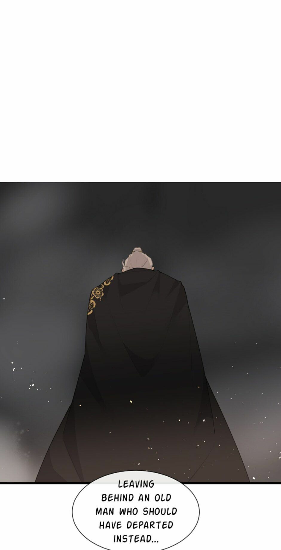 Read Devil Sword King chapter 171 image 7 on Lezhin