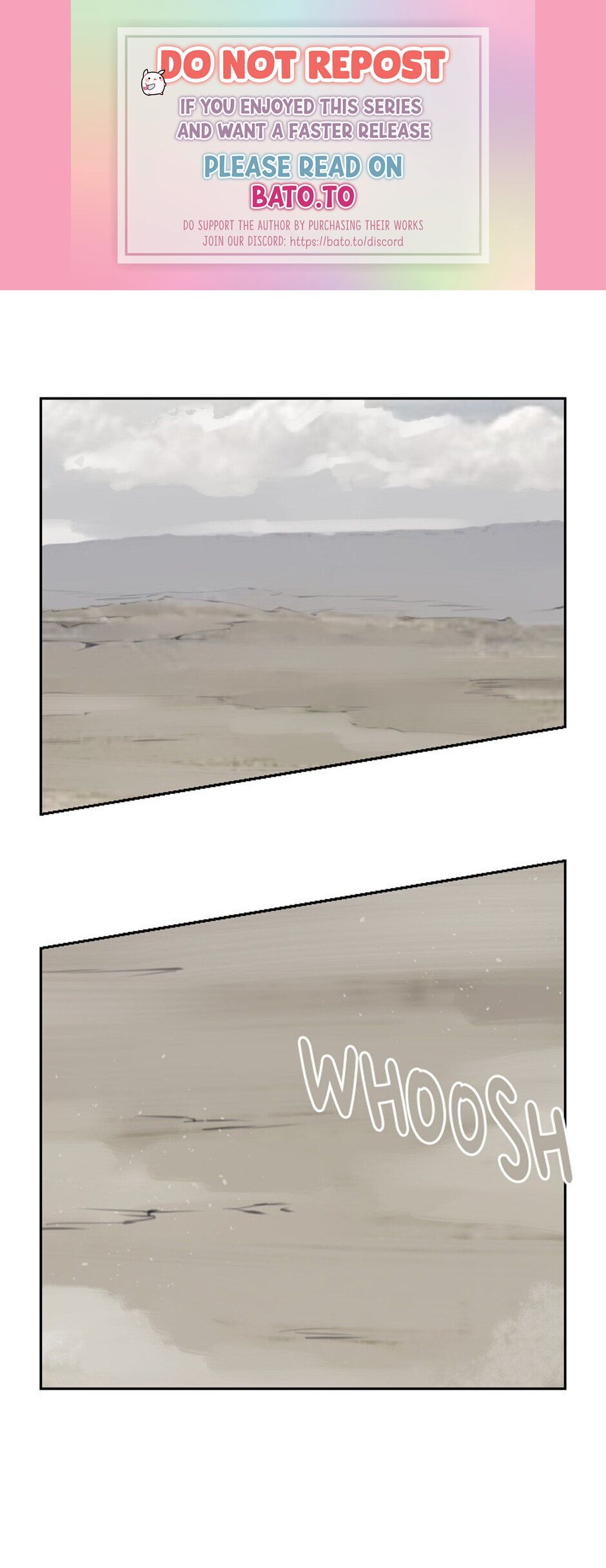 Read Devil Sword King chapter 172 image 0 on Lezhin