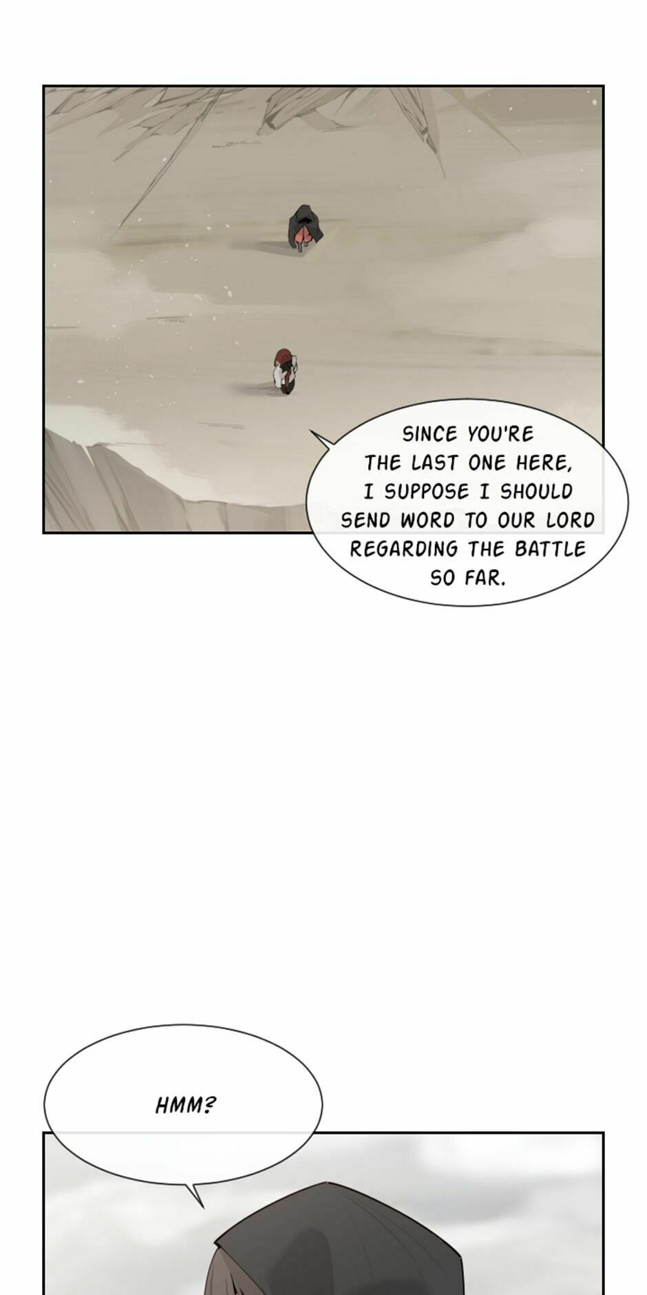 Read Devil Sword King chapter 172 image 11 on Lezhin