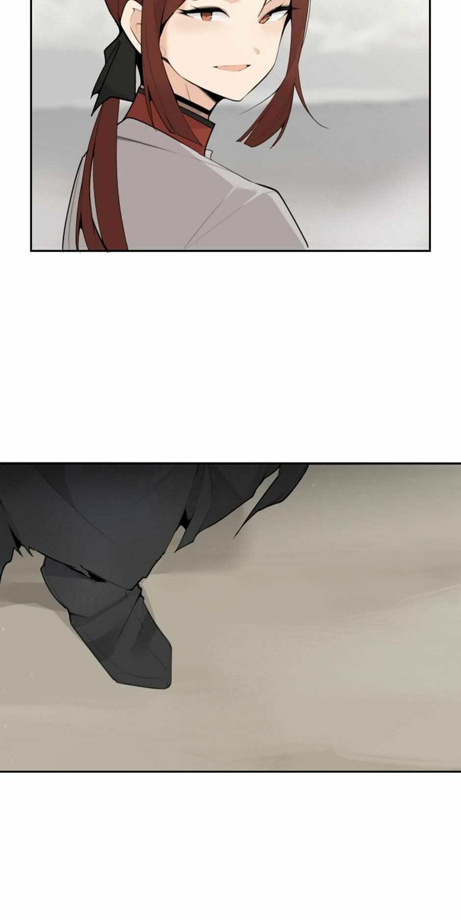 Read Devil Sword King chapter 172 image 13 on Lezhin