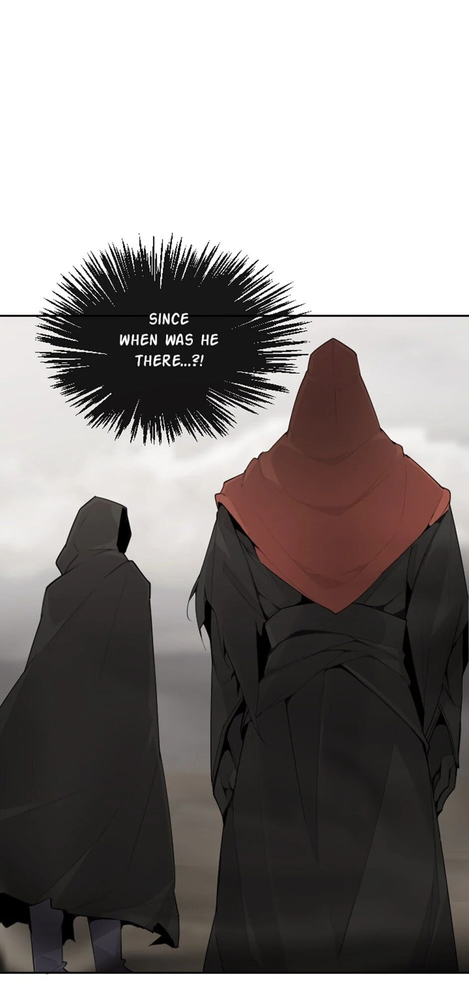 Read Devil Sword King chapter 172 image 15 on Lezhin