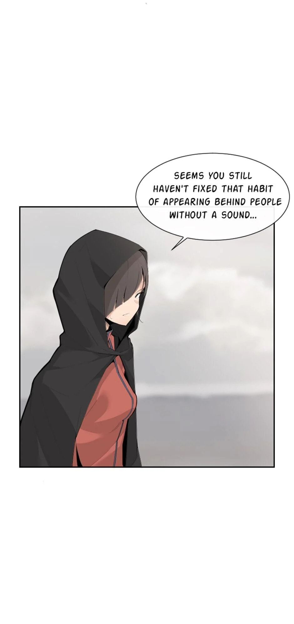 Read Devil Sword King chapter 172 image 16 on Lezhin