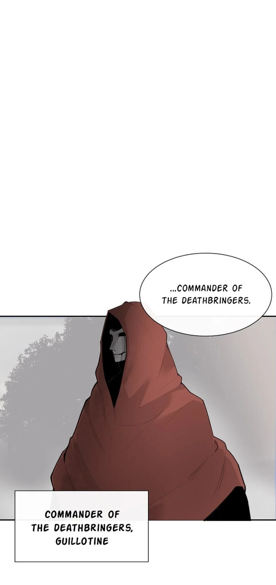 Read Devil Sword King chapter 172 image 17 on Lezhin