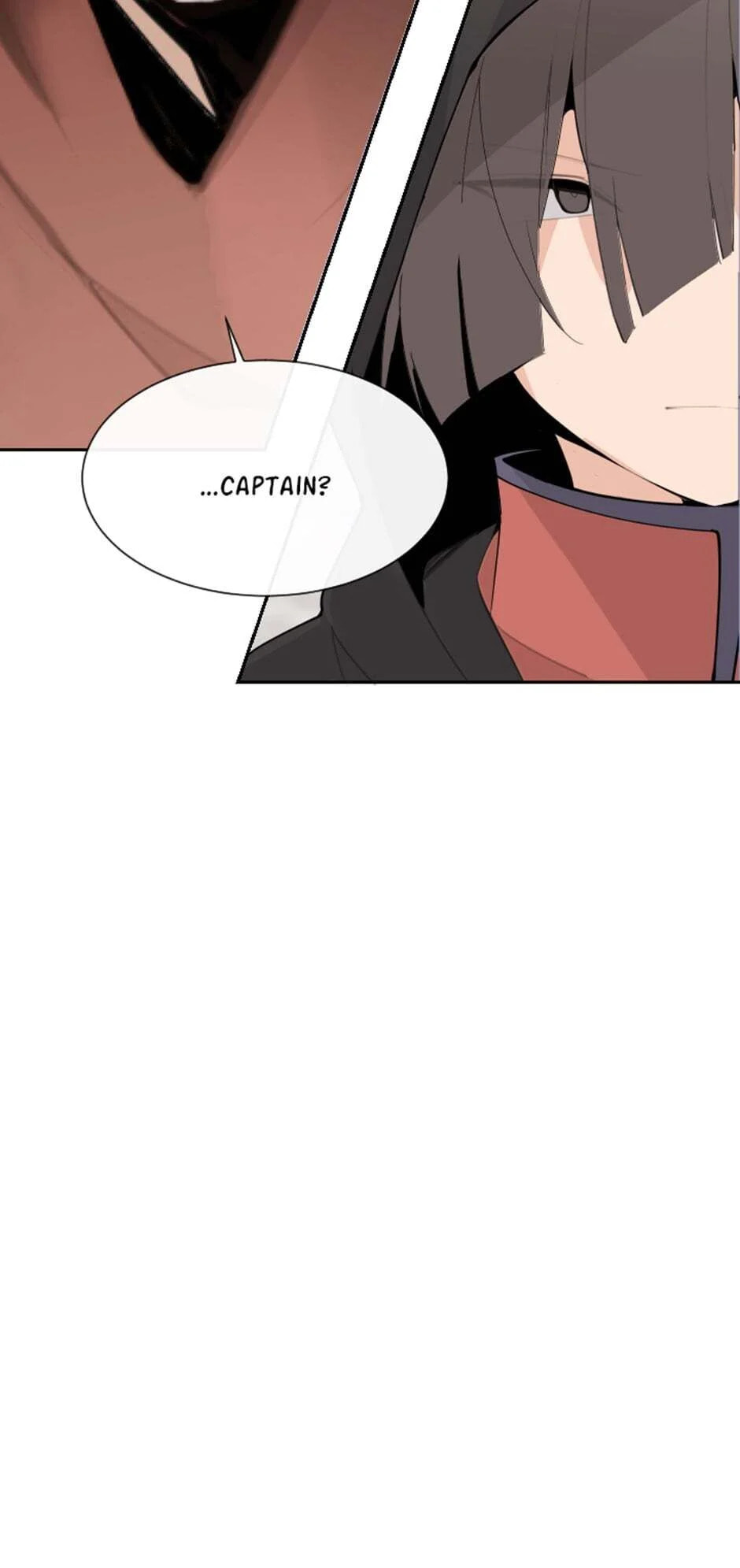 Read Devil Sword King chapter 172 image 21 on Lezhin