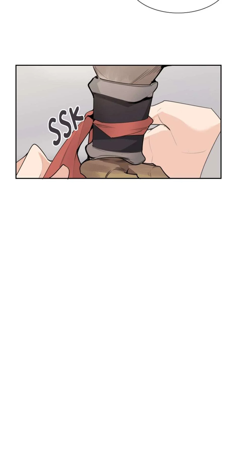 Read Devil Sword King chapter 172 image 24 on Lezhin