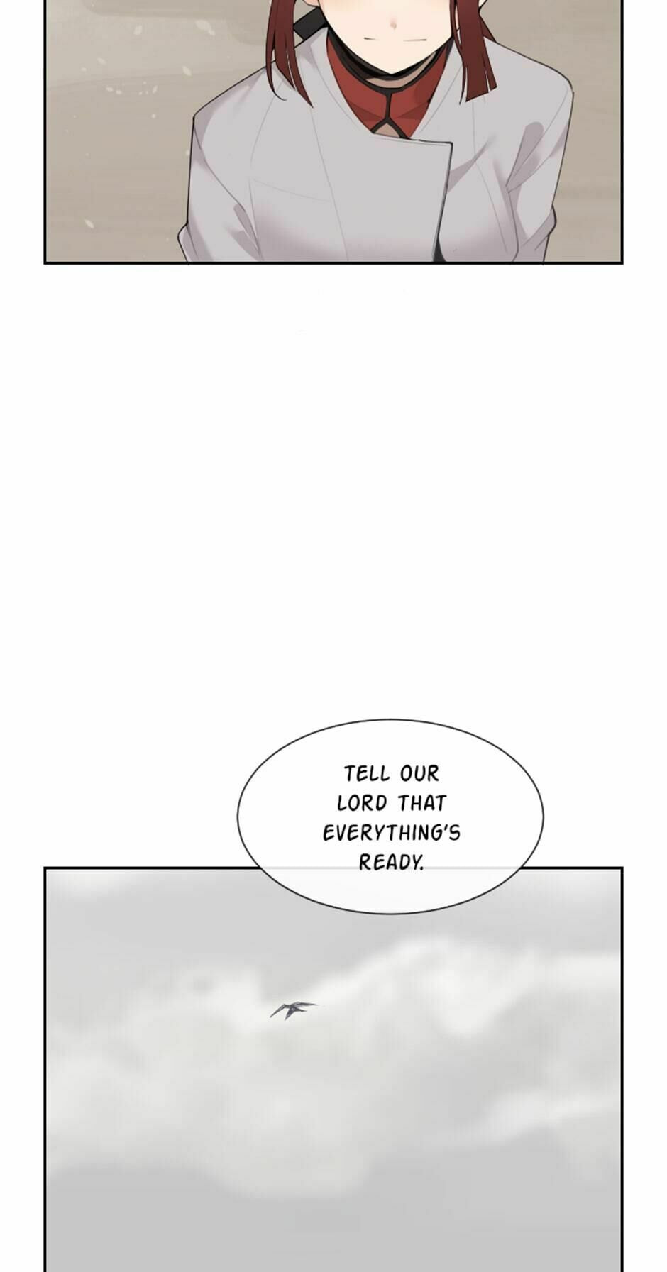 Read Devil Sword King chapter 172 image 26 on Lezhin