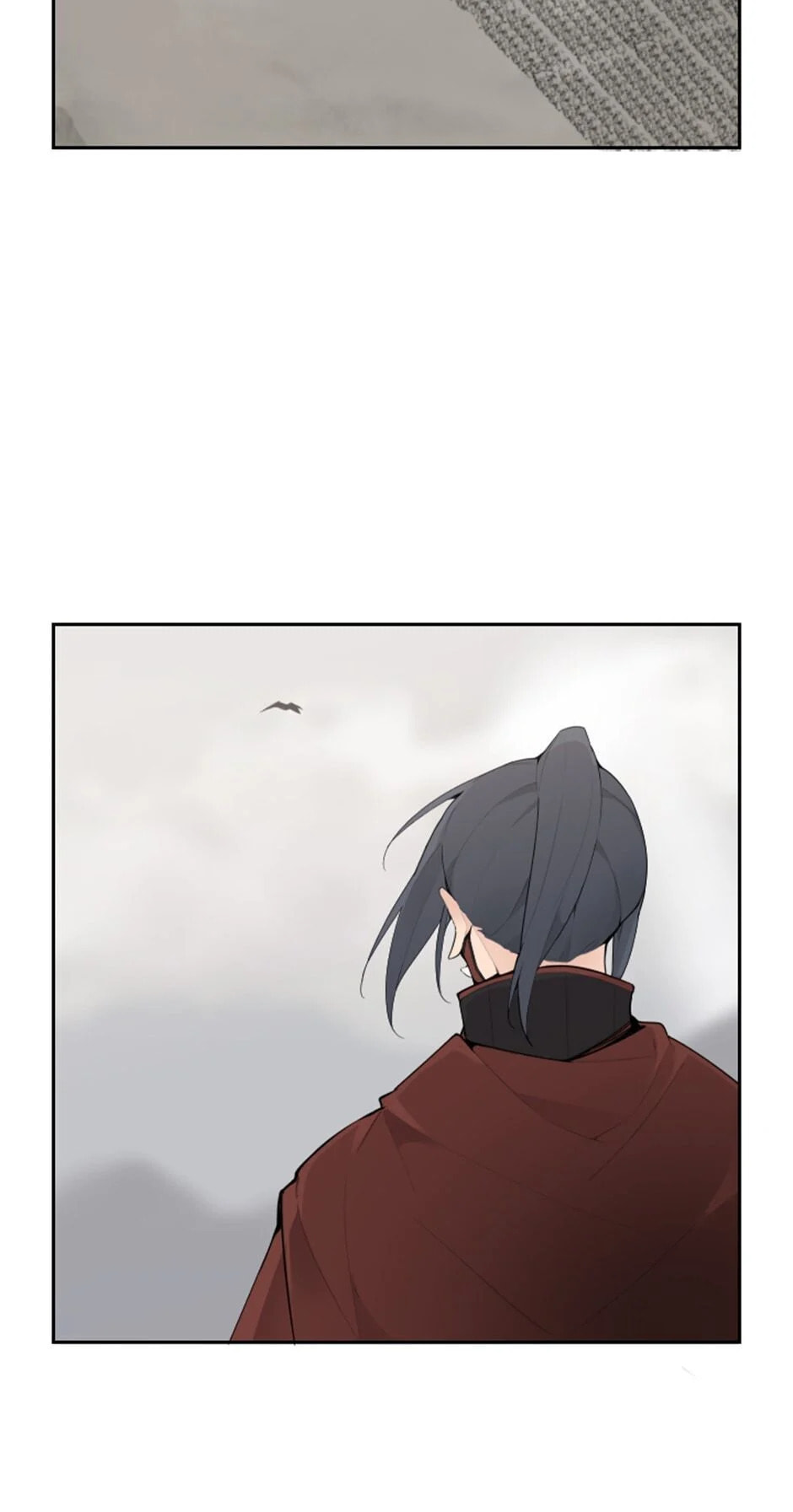 Read Devil Sword King chapter 172 image 29 on Lezhin