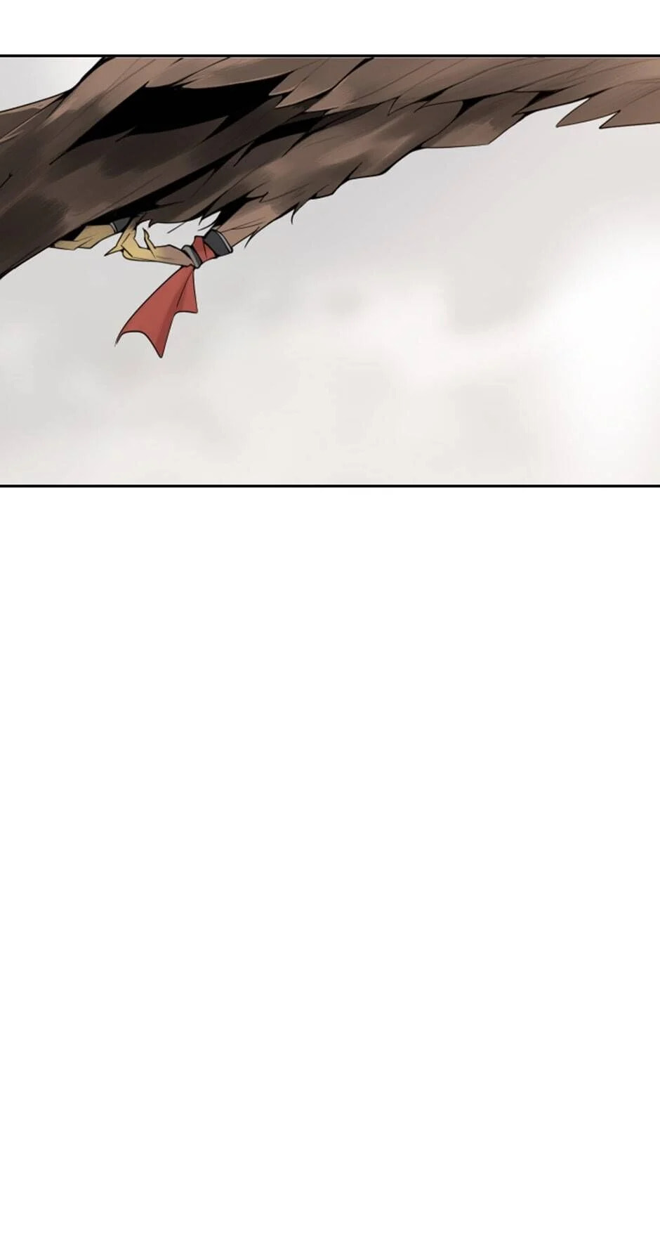 Read Devil Sword King chapter 172 image 30 on Lezhin