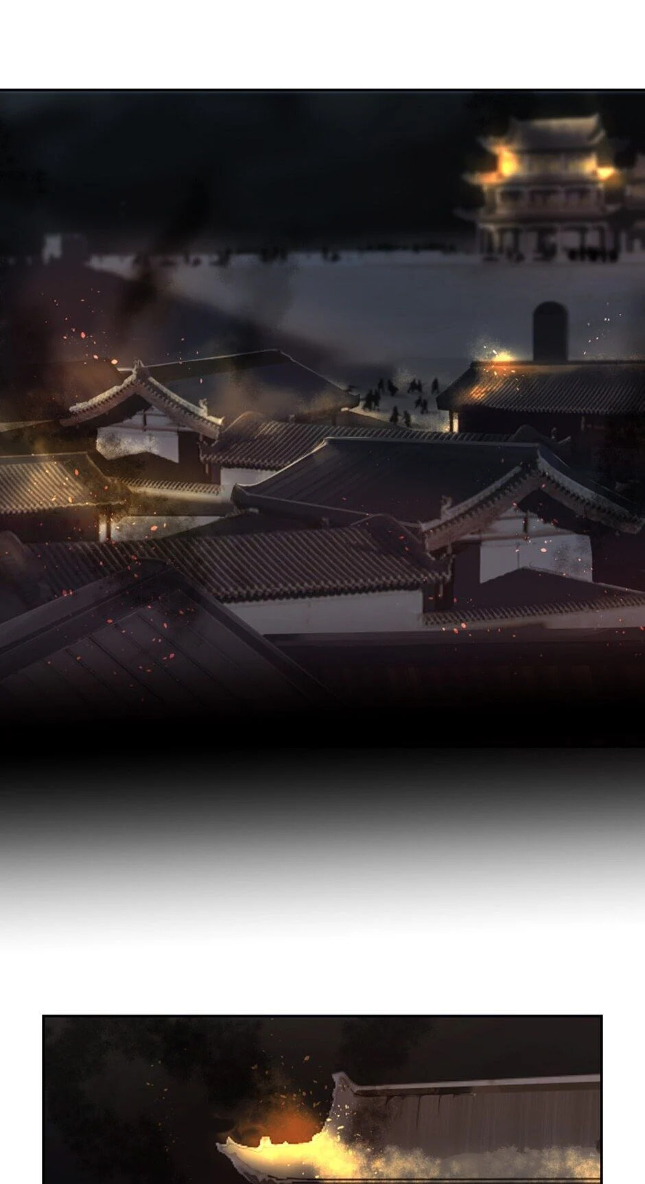 Read Devil Sword King chapter 172 image 35 on Lezhin
