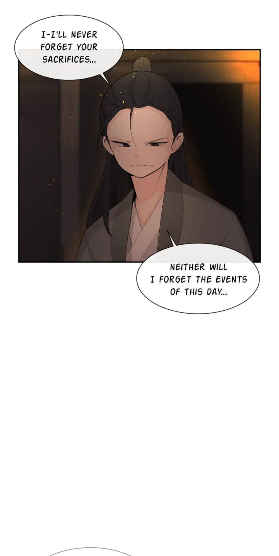 Read Devil Sword King chapter 172 image 38 on Lezhin