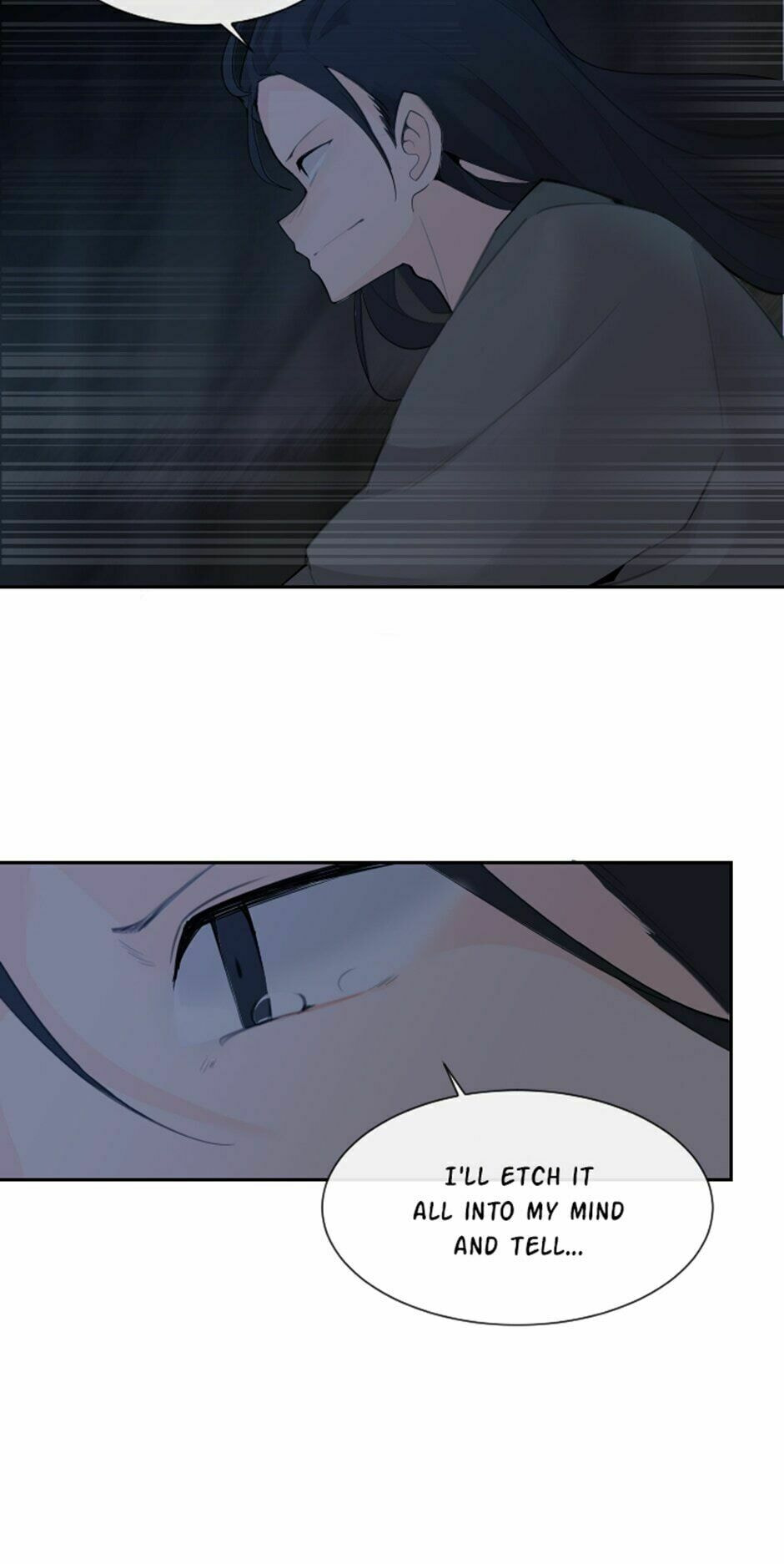 Read Devil Sword King chapter 172 image 40 on Lezhin