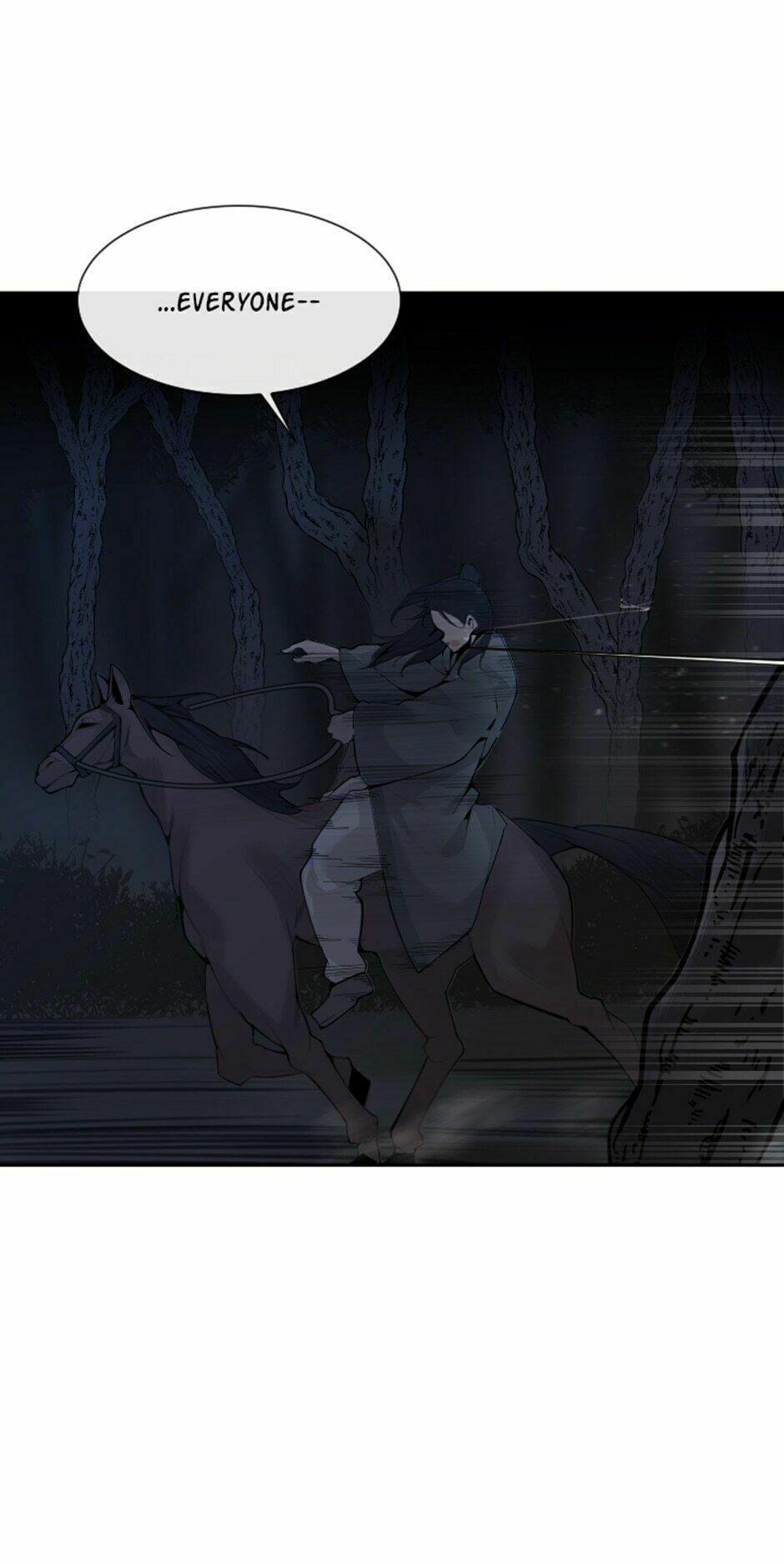 Read Devil Sword King chapter 172 image 41 on Lezhin