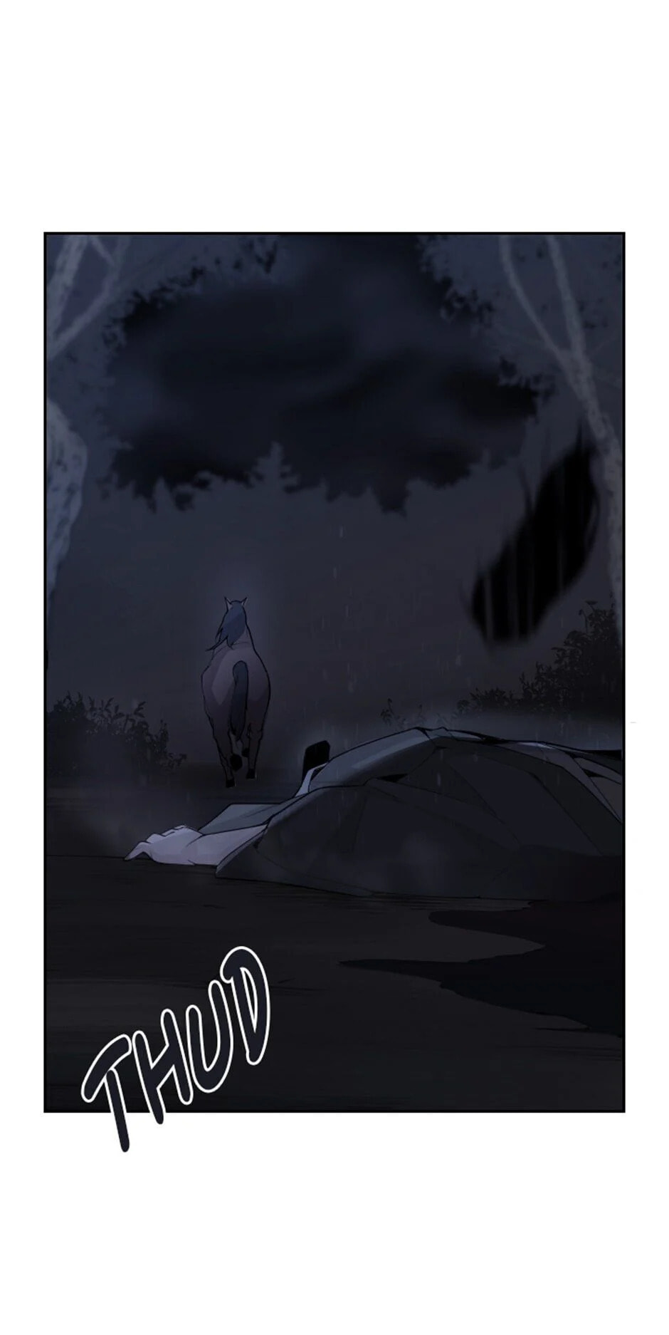 Read Devil Sword King chapter 172 image 42 on Lezhin