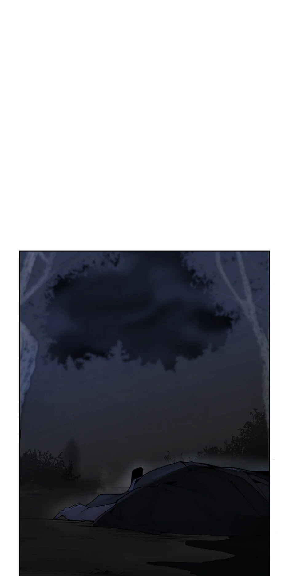 Read Devil Sword King chapter 172 image 43 on Lezhin