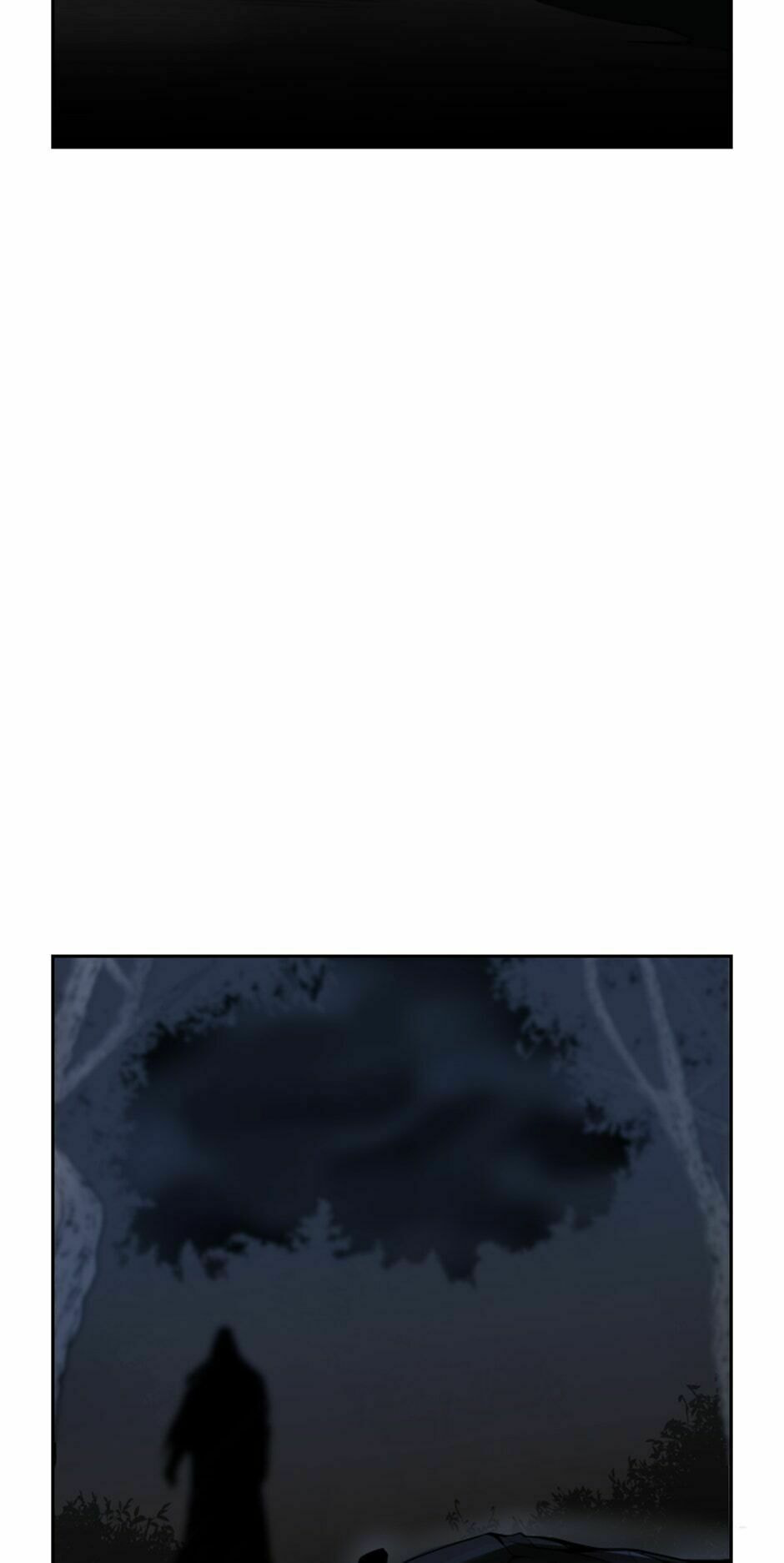 Read Devil Sword King chapter 172 image 44 on Lezhin