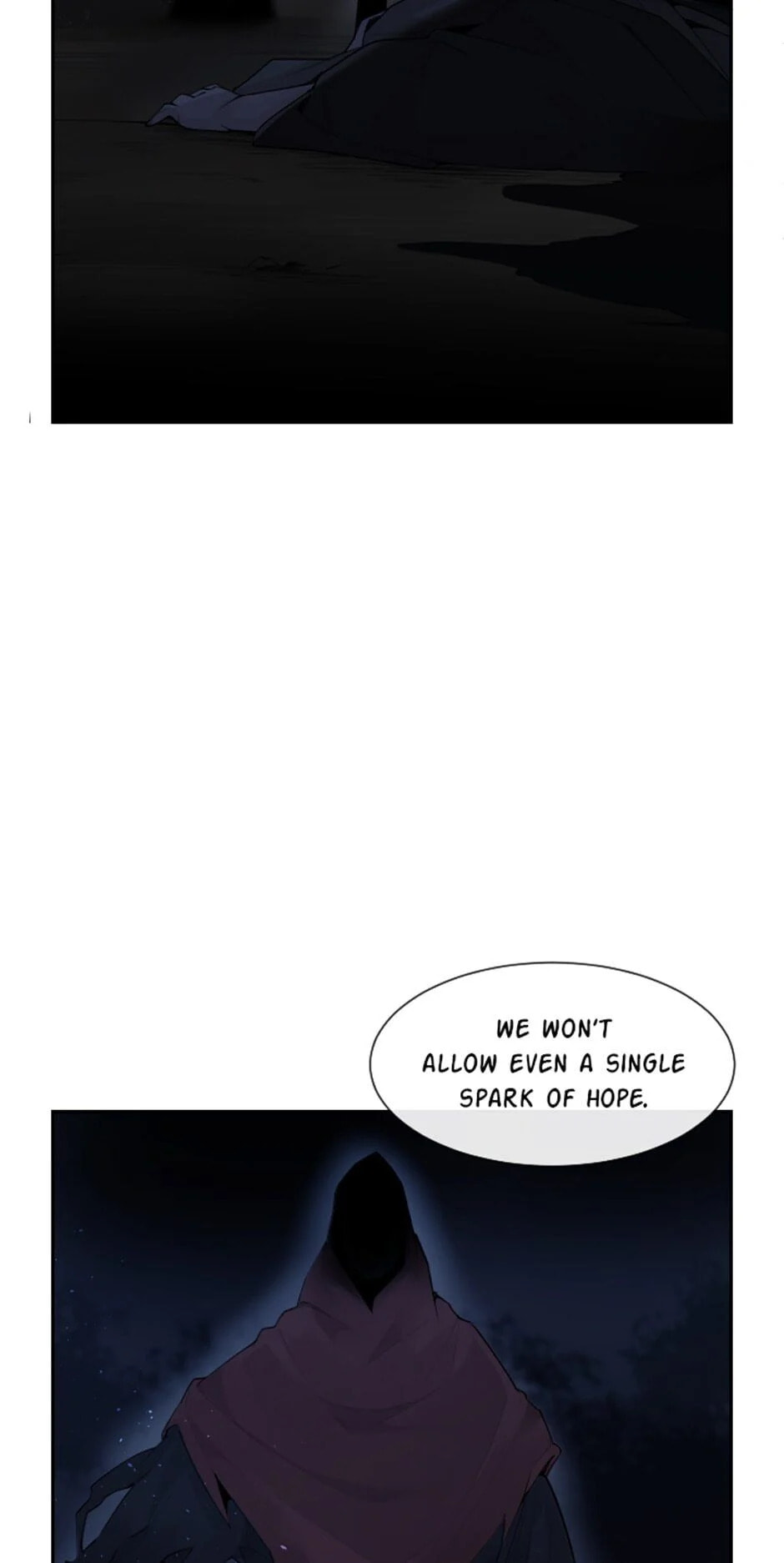 Read Devil Sword King chapter 172 image 45 on Lezhin