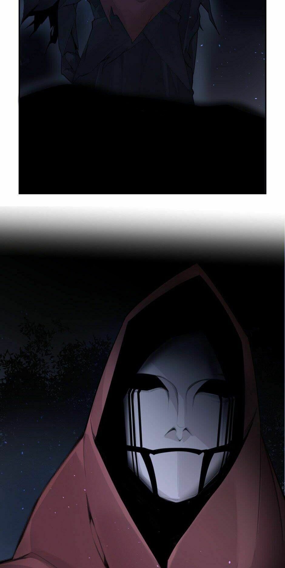 Read Devil Sword King chapter 172 image 46 on Lezhin