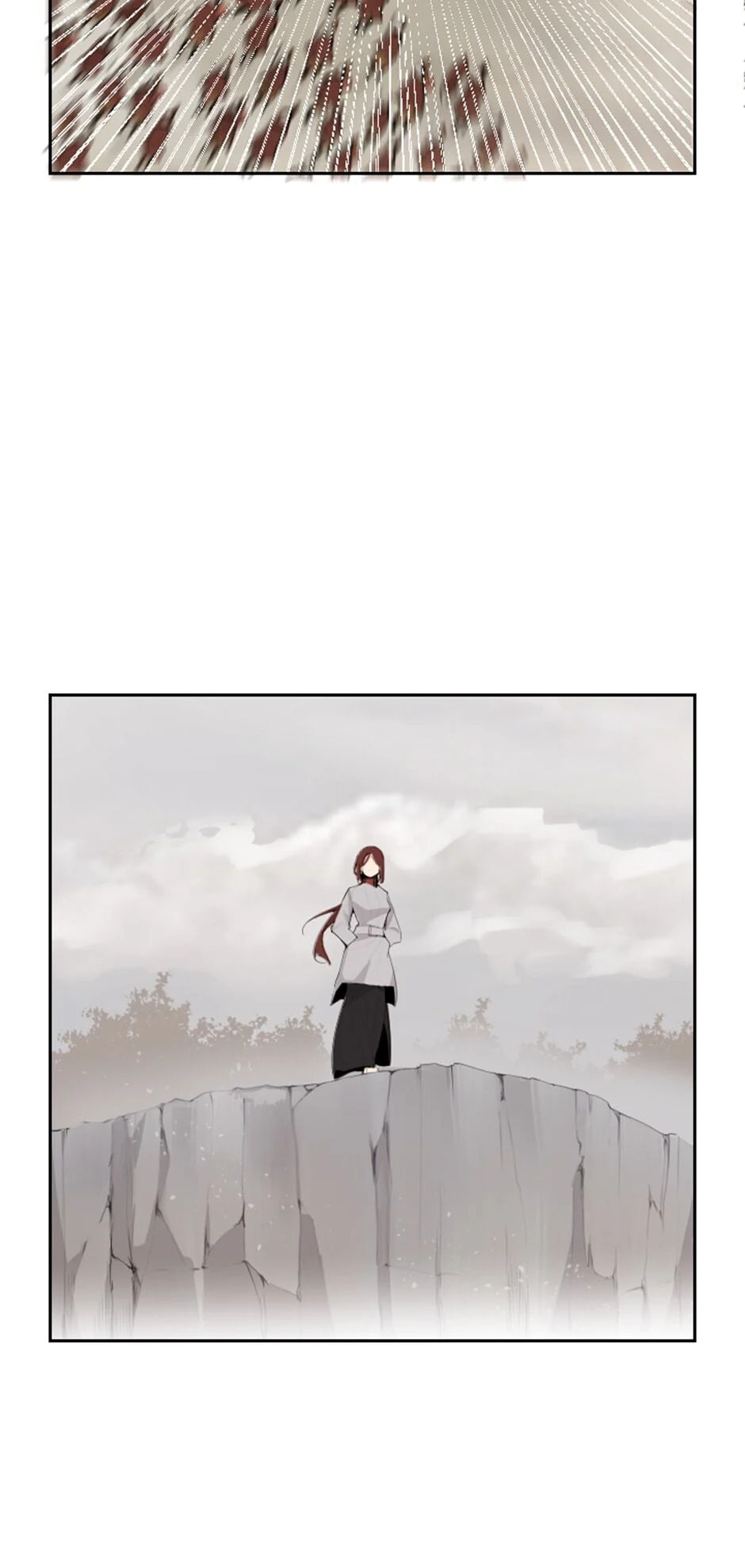 Read Devil Sword King chapter 172 image 5 on Lezhin