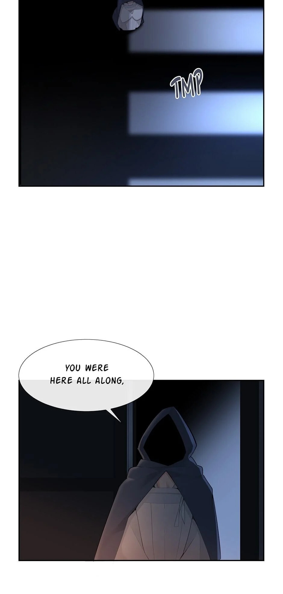 Read Devil Sword King chapter 173 image 14 on Lezhin
