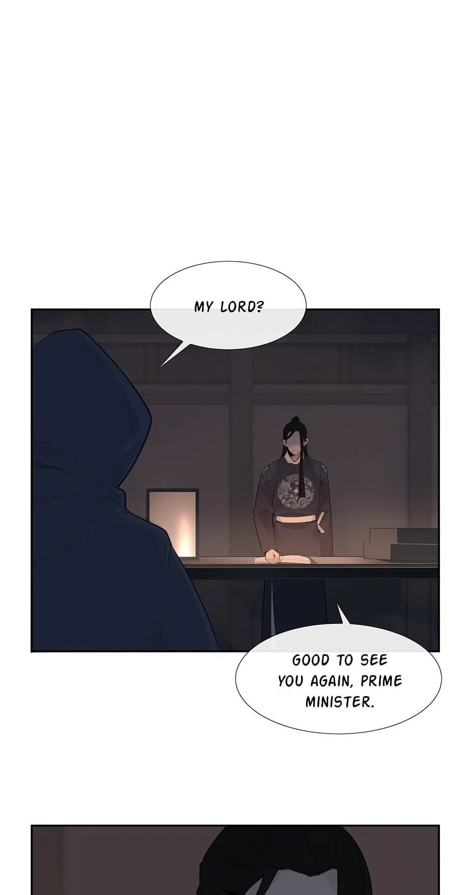 Read Devil Sword King chapter 173 image 15 on Lezhin