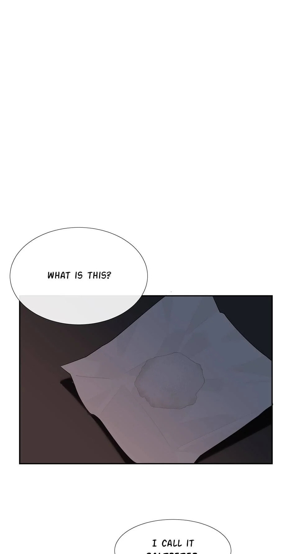 Read Devil Sword King chapter 173 image 19 on Lezhin