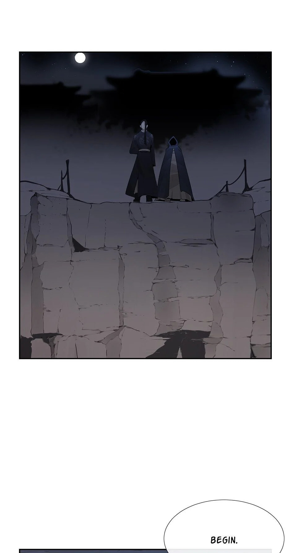 Read Devil Sword King chapter 173 image 23 on Lezhin