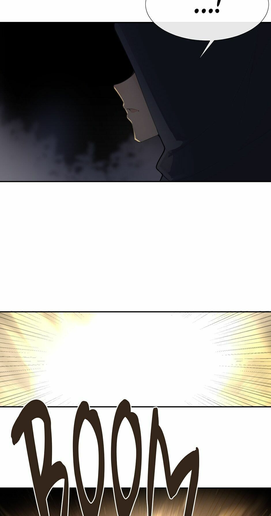 Read Devil Sword King chapter 173 image 26 on Lezhin