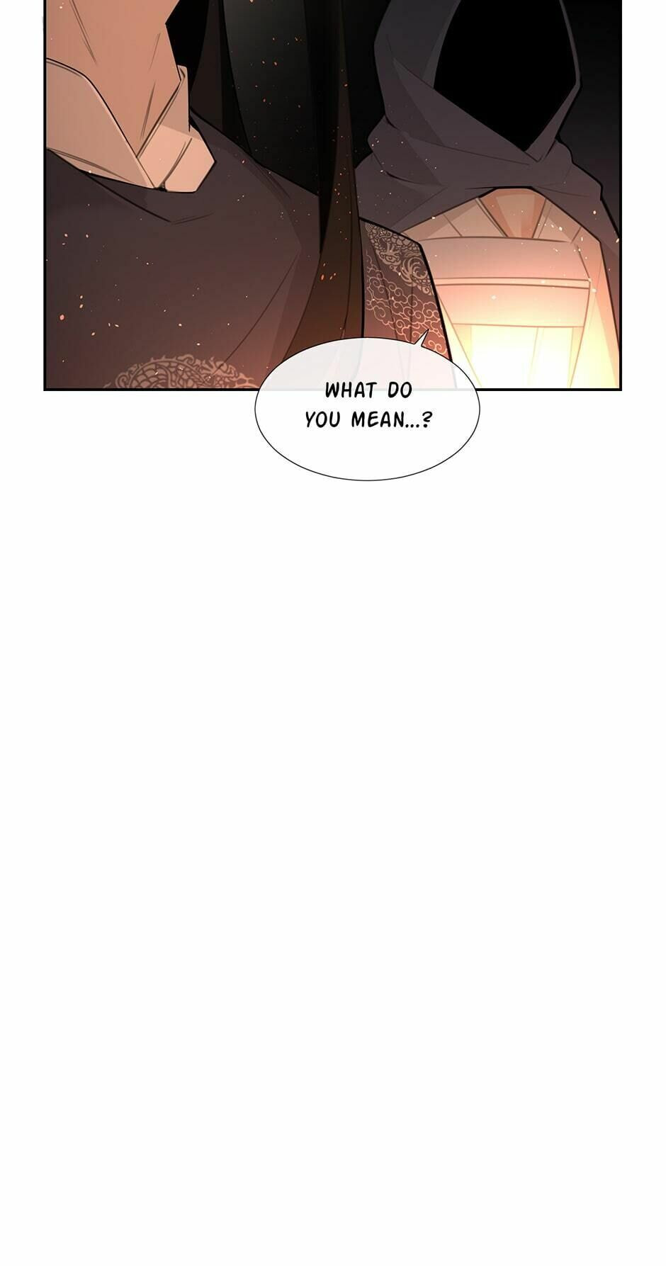 Read Devil Sword King chapter 173 image 29 on Lezhin
