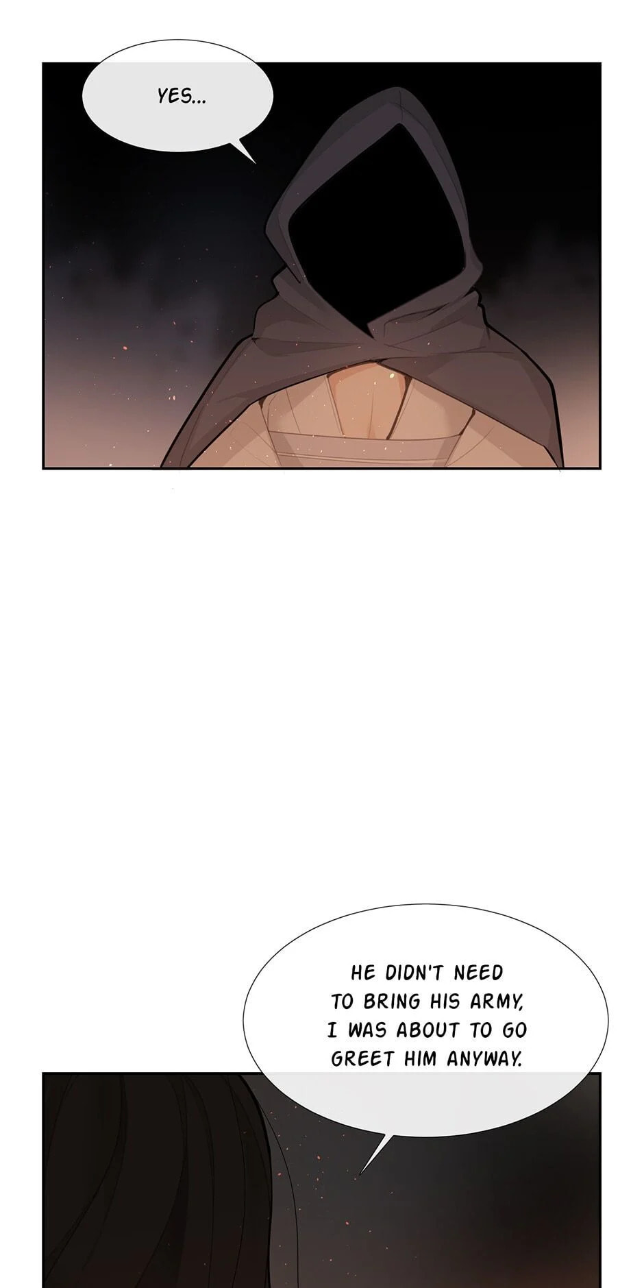 Read Devil Sword King chapter 173 image 34 on Lezhin