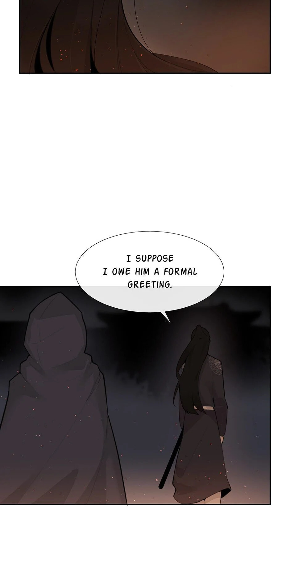Read Devil Sword King chapter 173 image 35 on Lezhin