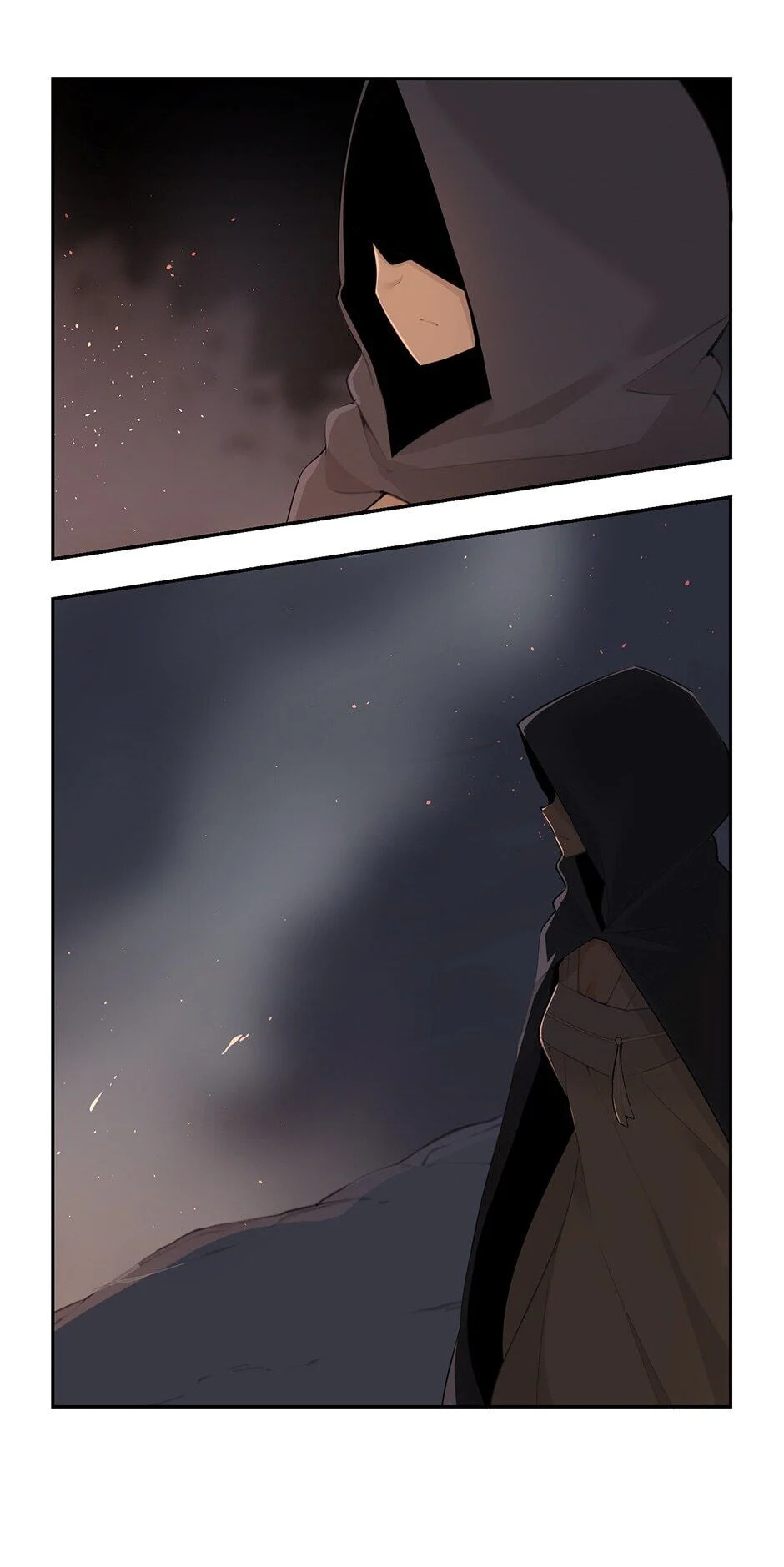 Read Devil Sword King chapter 173 image 36 on Lezhin