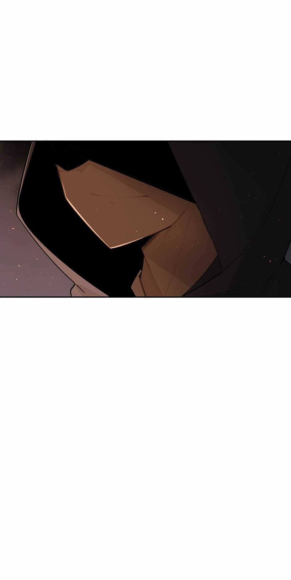 Read Devil Sword King chapter 173 image 37 on Lezhin