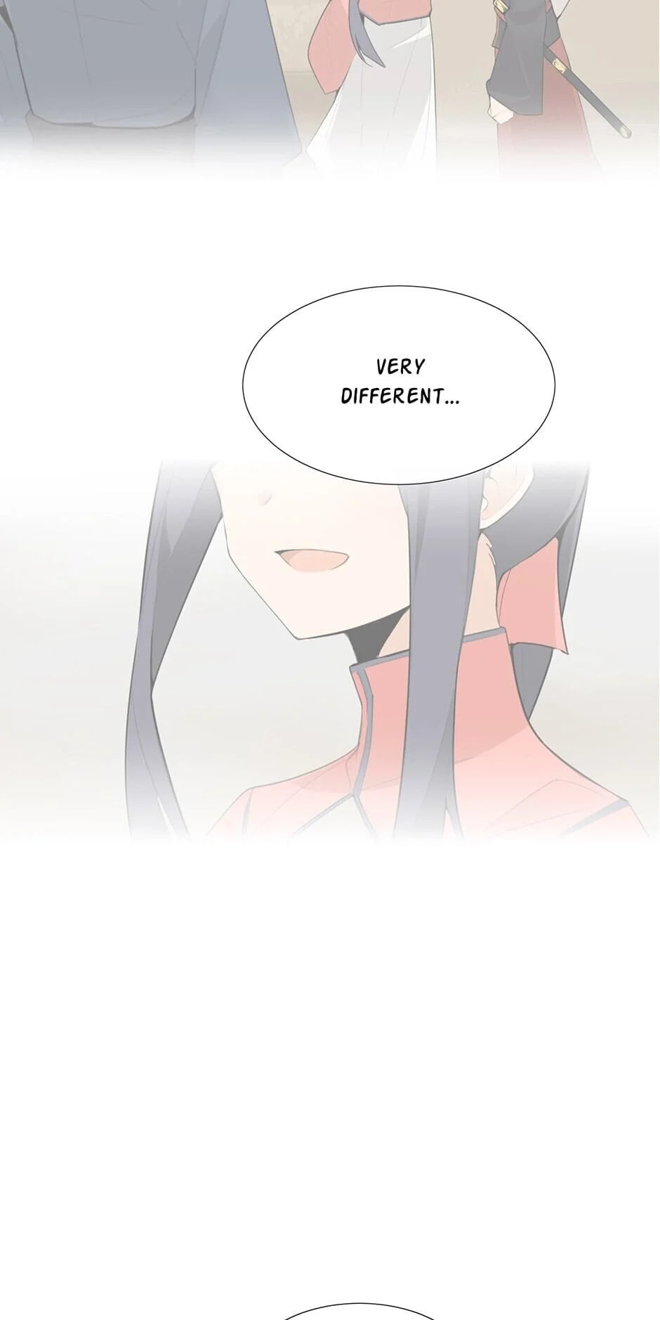 Read Devil Sword King chapter 173 image 41 on Lezhin