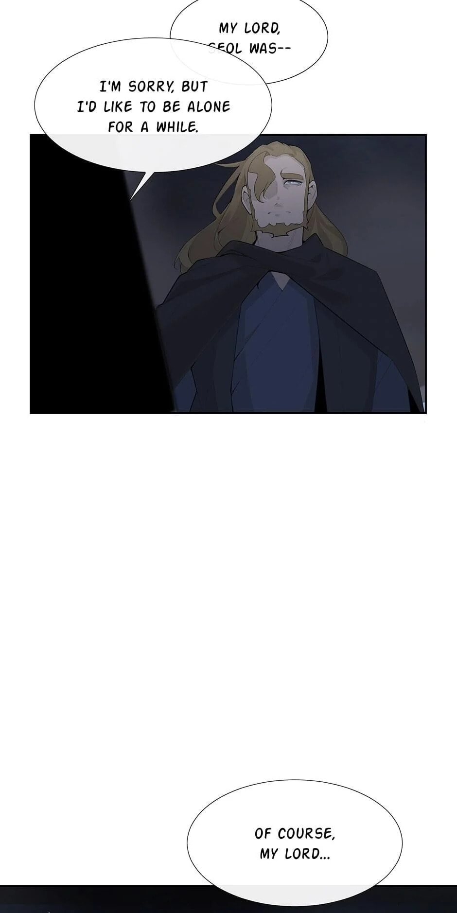 Read Devil Sword King chapter 173 image 42 on Lezhin