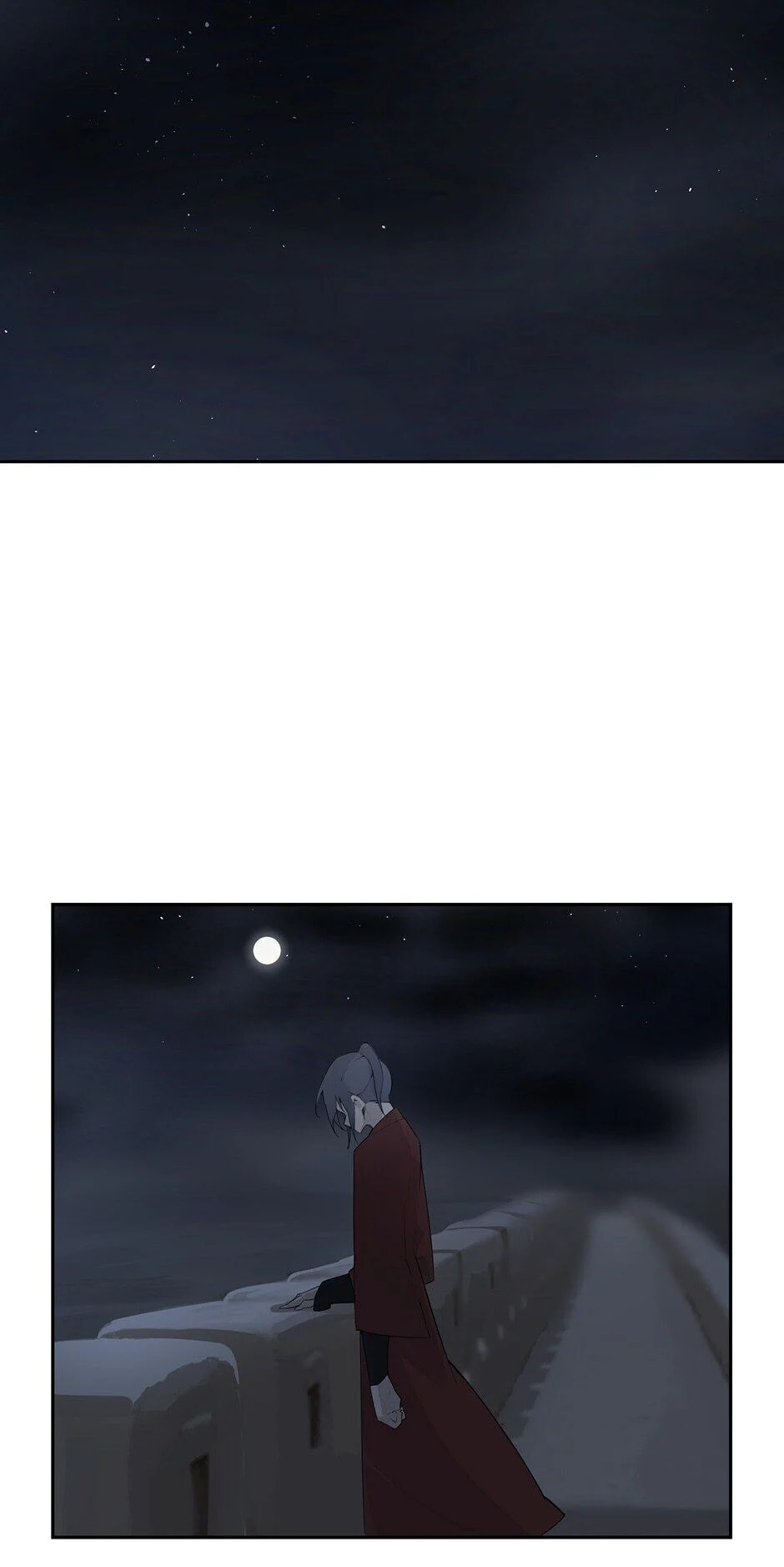 Read Devil Sword King chapter 173 image 43 on Lezhin