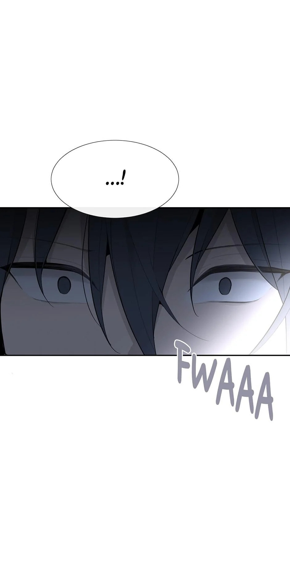Read Devil Sword King chapter 173 image 44 on Lezhin
