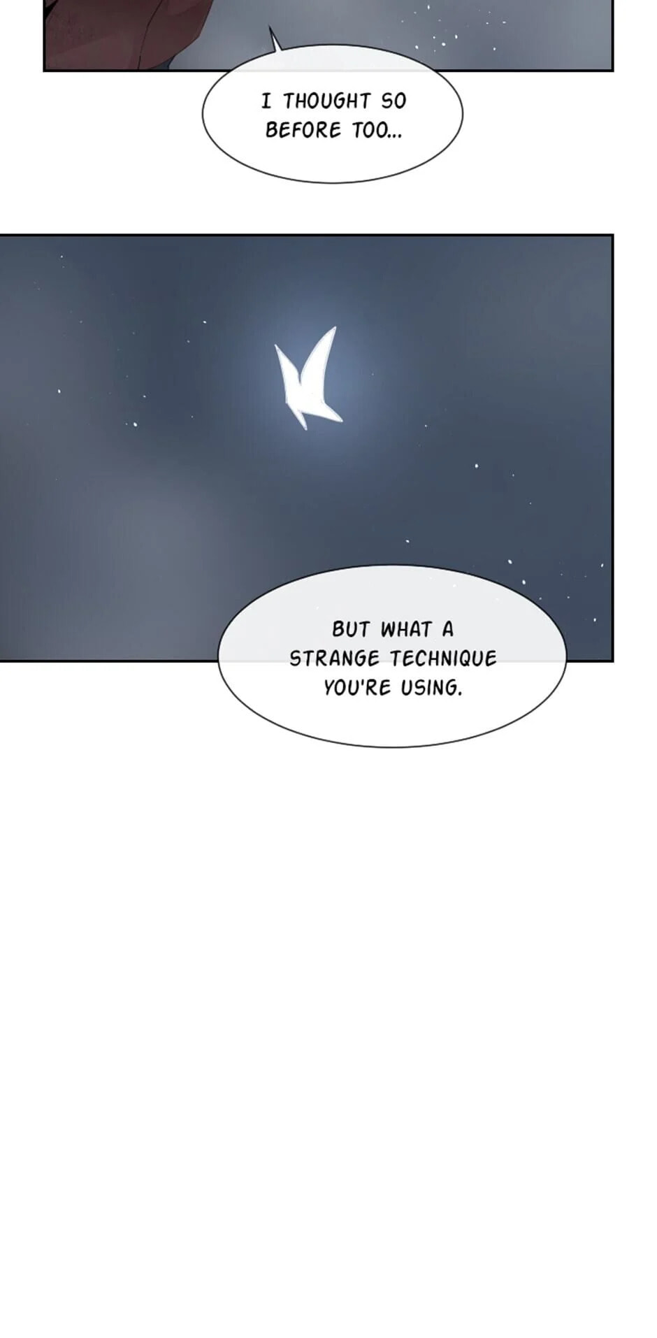 Read Devil Sword King chapter 174 image 15 on Lezhin