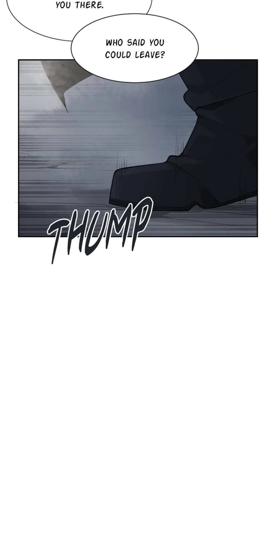 Read Devil Sword King chapter 174 image 21 on Lezhin