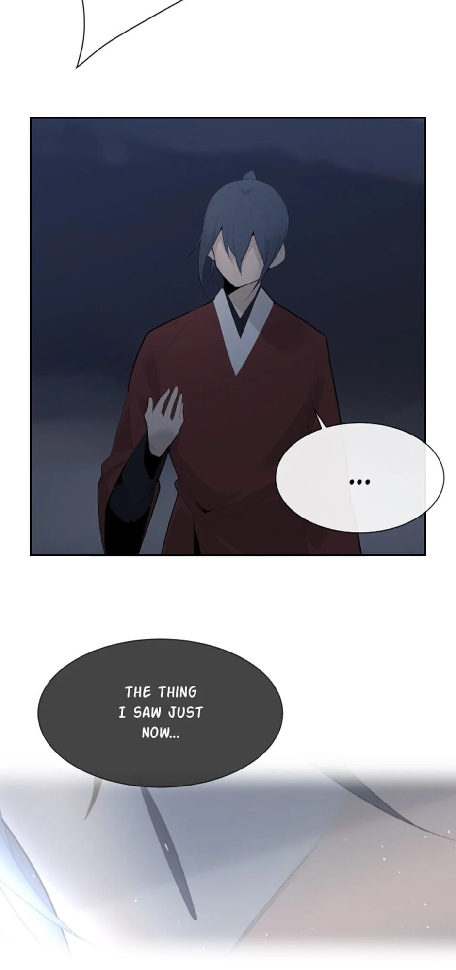 Read Devil Sword King chapter 174 image 27 on Lezhin