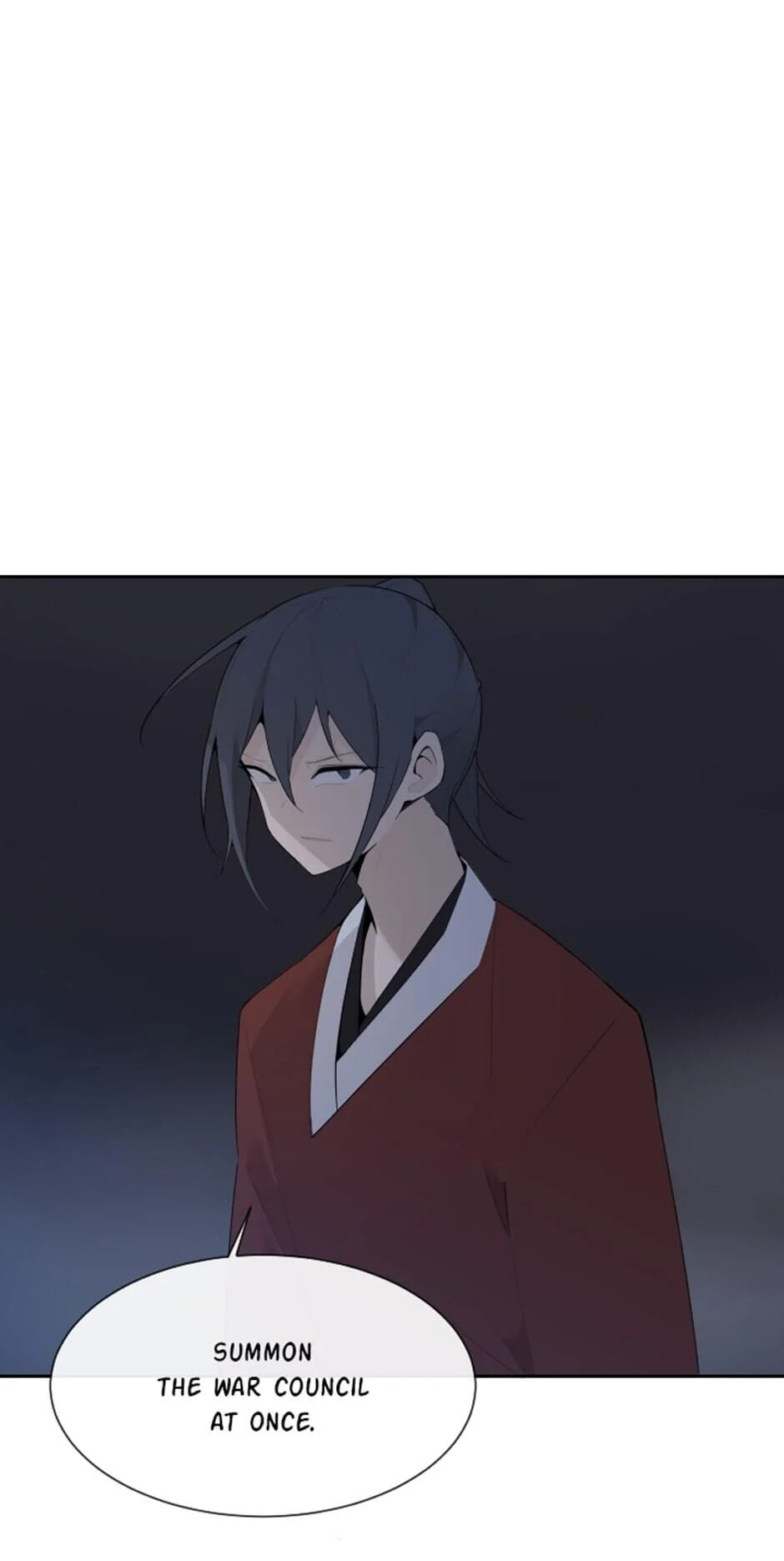 Read Devil Sword King chapter 174 image 29 on Lezhin