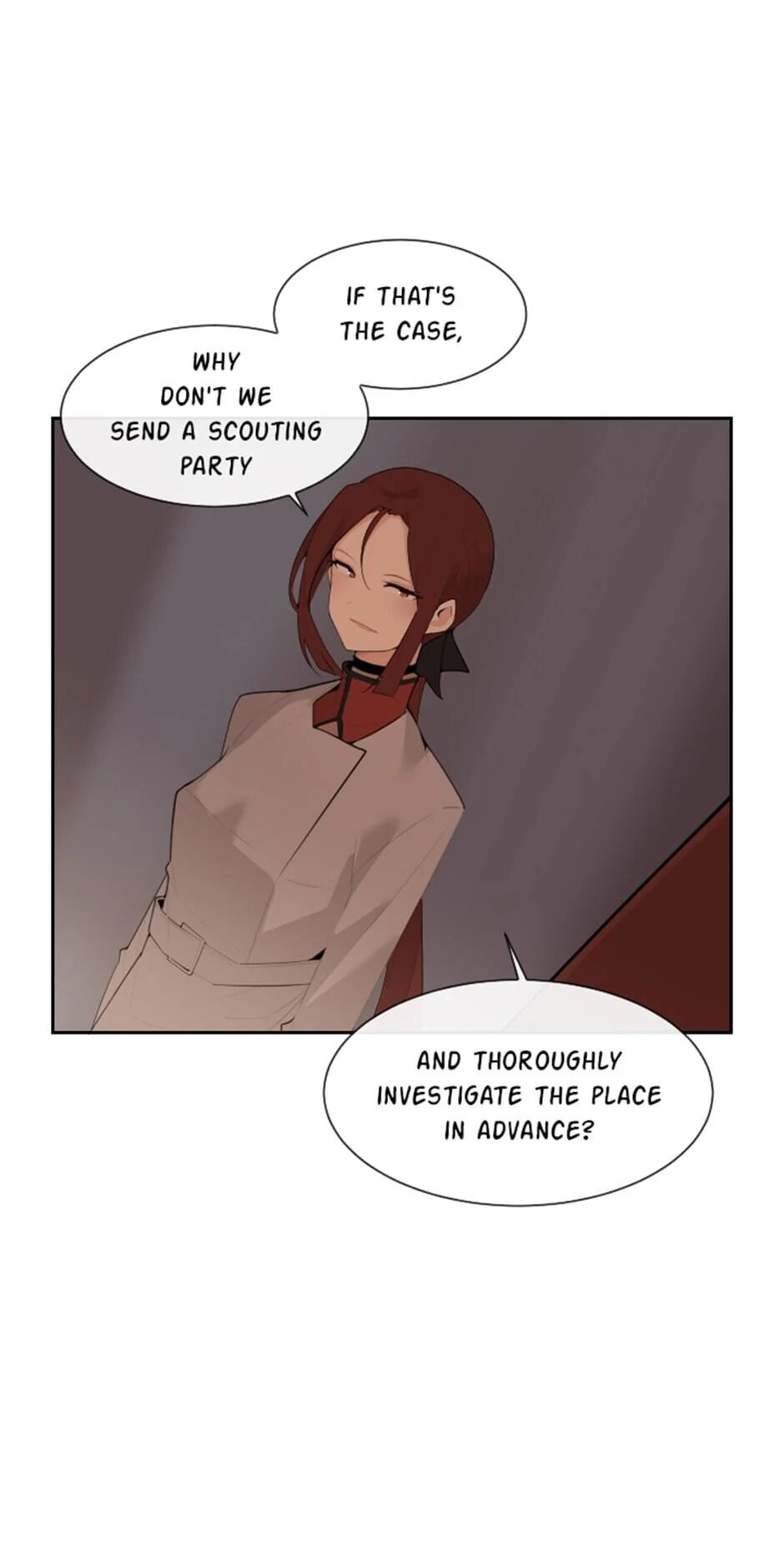 Read Devil Sword King chapter 174 image 35 on Lezhin
