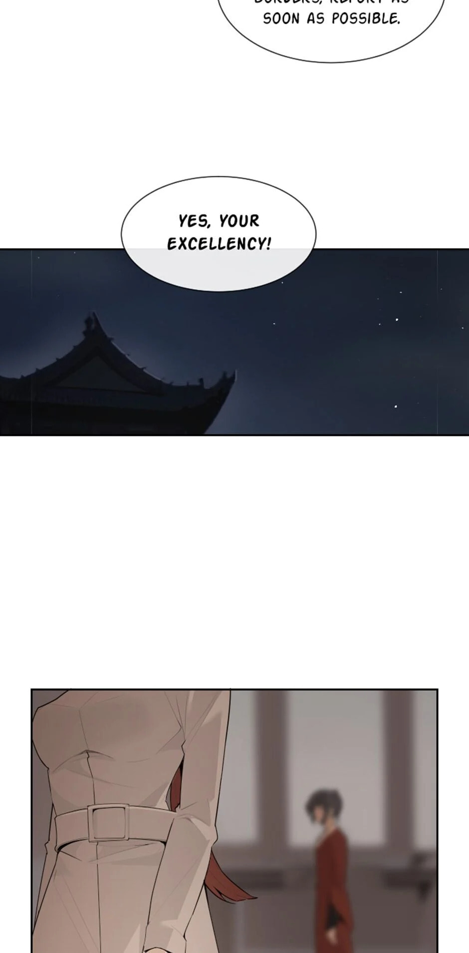 Read Devil Sword King chapter 174 image 39 on Lezhin