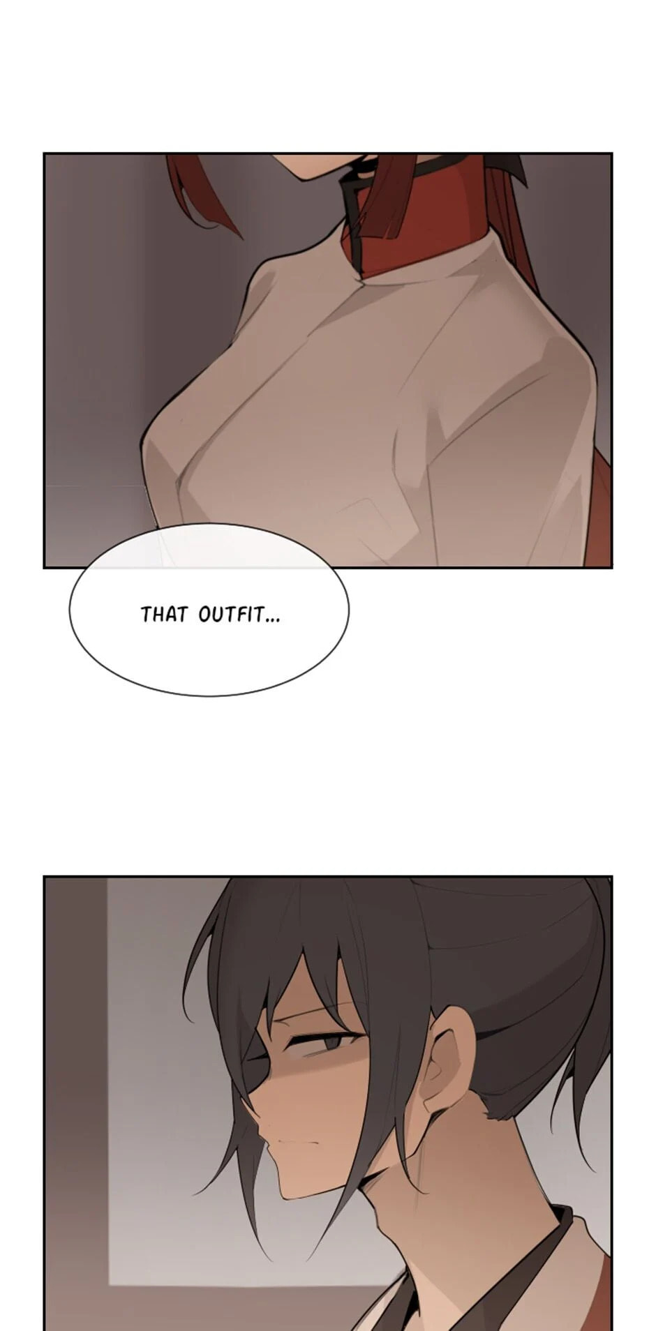 Read Devil Sword King chapter 174 image 41 on Lezhin