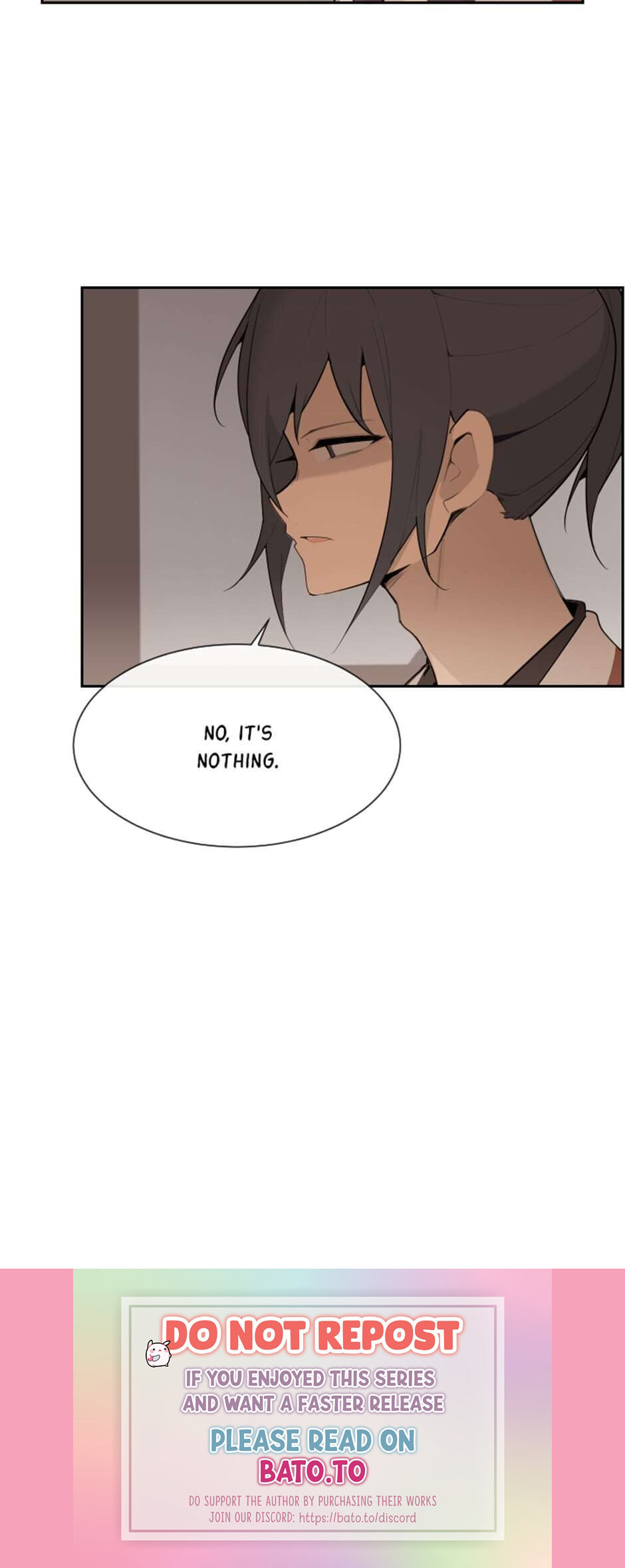 Read Devil Sword King chapter 174 image 42 on Lezhin