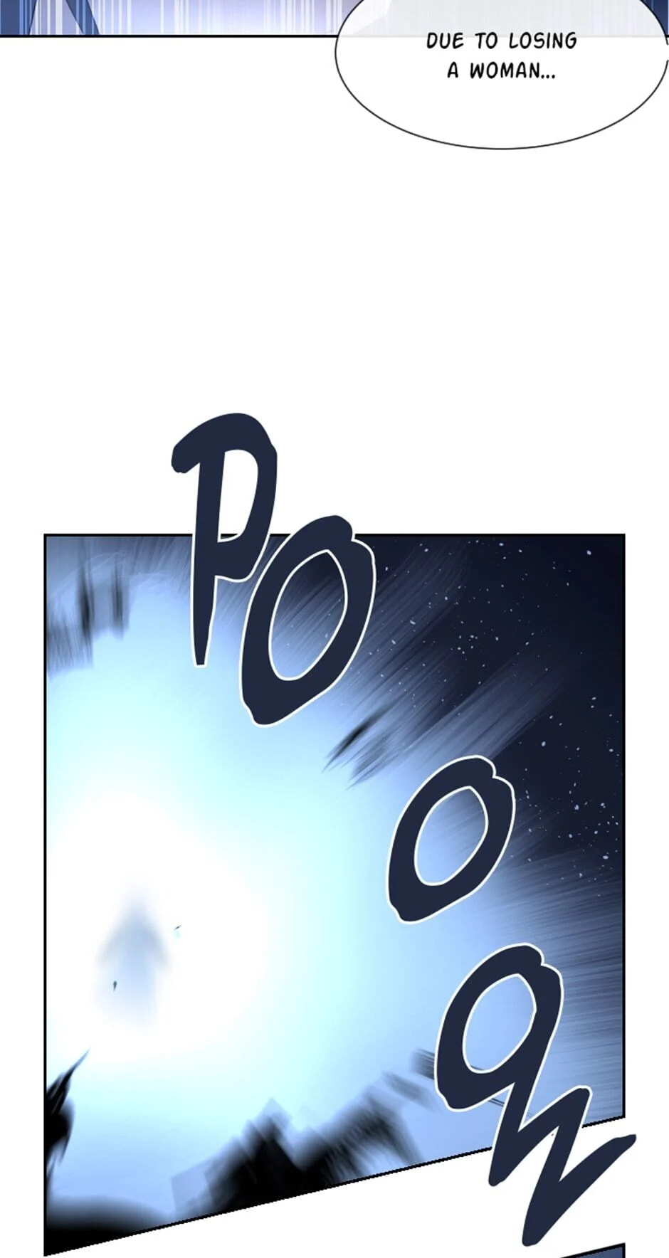 Read Devil Sword King chapter 174 image 6 on Lezhin