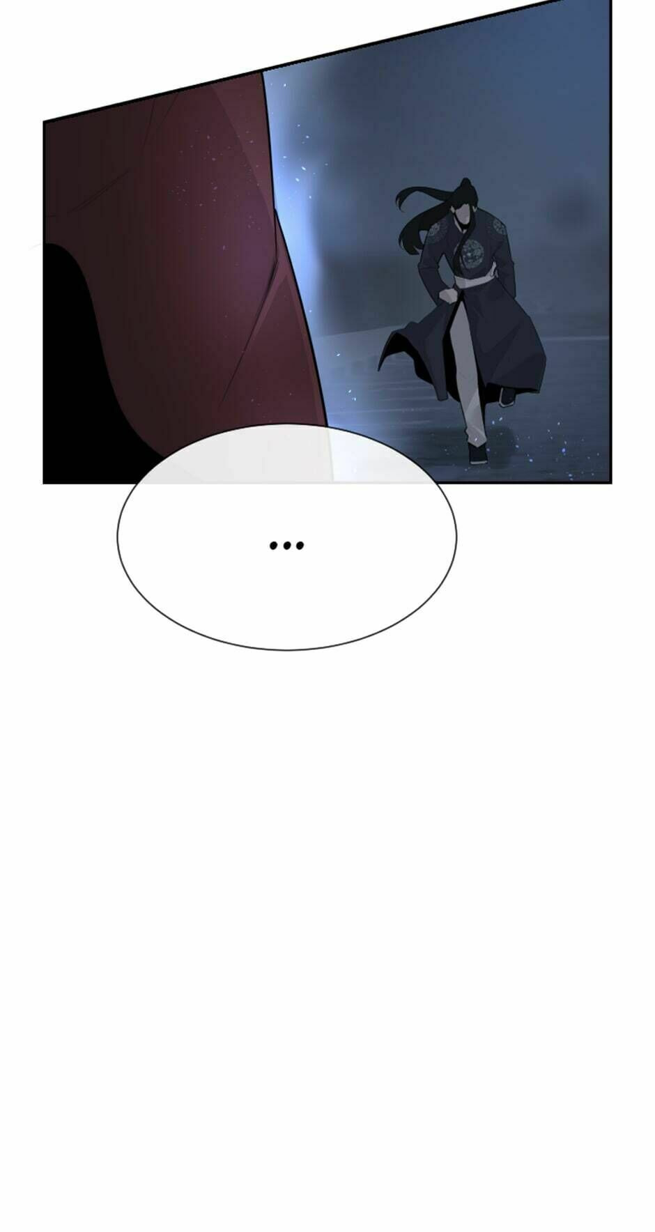 Read Devil Sword King chapter 174 image 7 on Lezhin