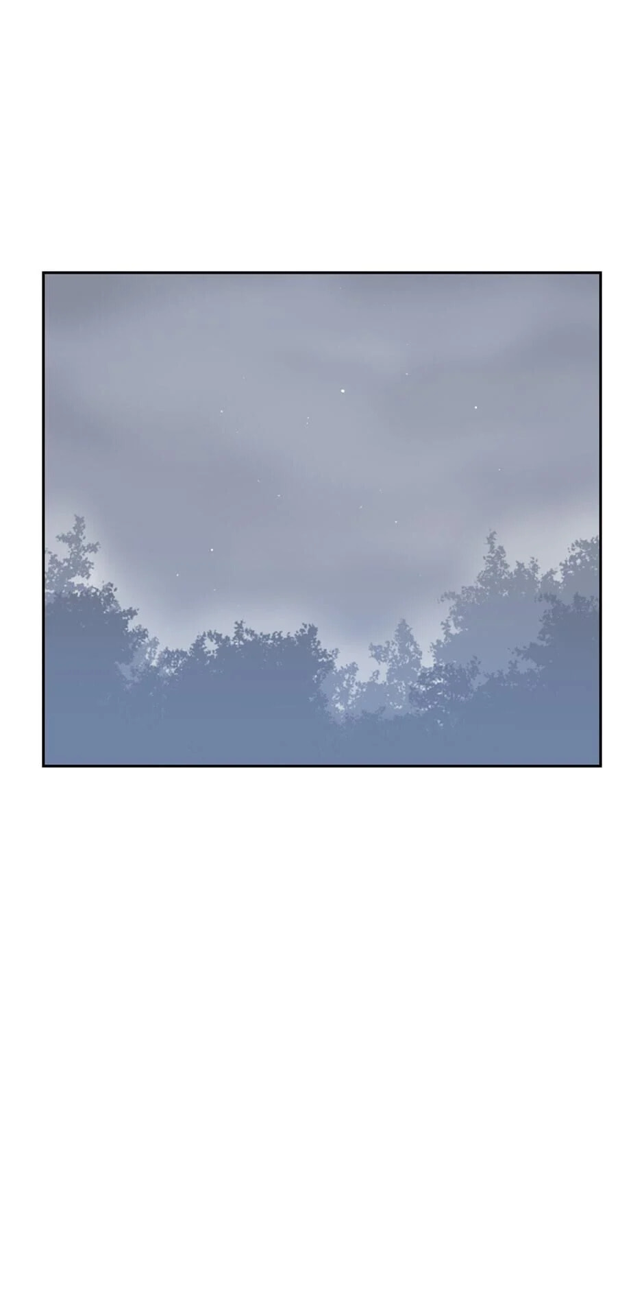 Read Devil Sword King chapter 175 image 0 on Lezhin
